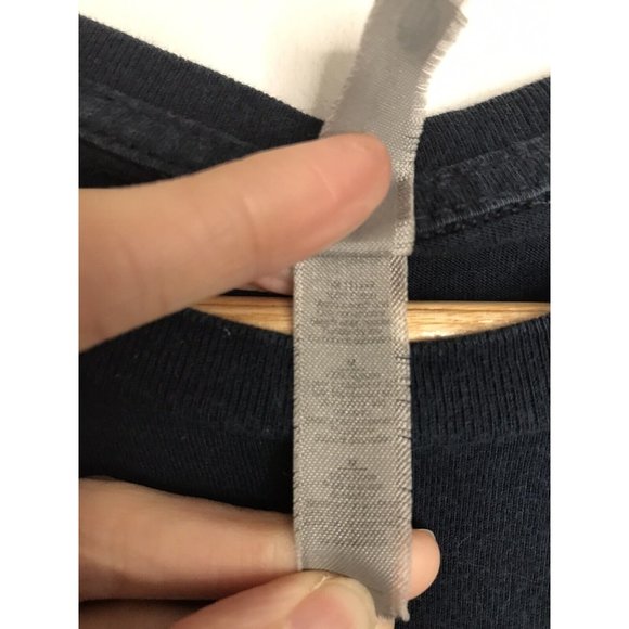 Coldplay A Head Full Of Dreams World Tour 2017 Shirt Size M - Picture 4 of 6